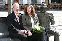 photokeller - 155.jpg photokeller - 155.jpg